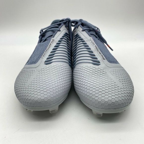 mens phantom venom